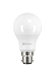 Electrolux B22 LED Bulb 11W Warm White