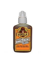 Gorilla Original Glue Brown 59ml