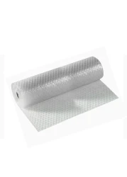 GTT Air Bubble Roll Clear 1x1.5m