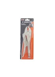 Mega Locking Plier 51159 Silver 10inch