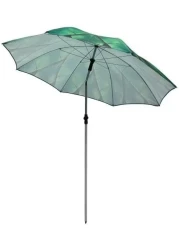 Banana Leaf Beach Umbrella 200Cm - Model 2018011
