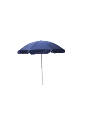 Umbrella for Camping and Beach