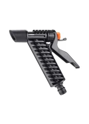 Claber Spray Pistol 8756 Black