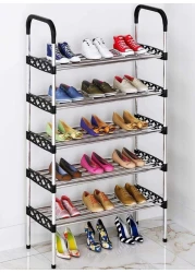 shoe rack corner stand shoes organizer indoor shoes storage shelves
