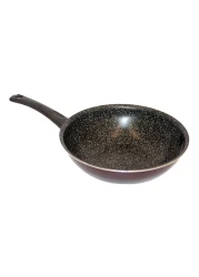 Cheflon Wok Pan 26cm