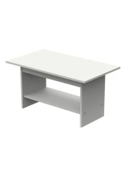Coffee Table TB 3041 White