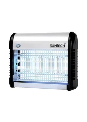 Suntech Insect Killer 23W JB90M-2X8W White