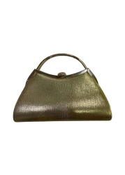 Aiwanto Women's Handbag Fashion Stylish Evening Party Bag Hnadbag Gift For Women Girls