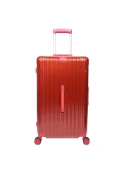 أمبست بي سي عربة أمتعة صلبة مقاس 70 سم