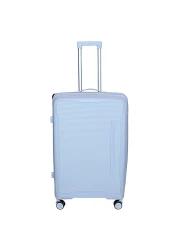Ambest Luggage Hard Trolley PP43601 50cm
