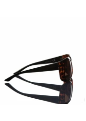 XOOMVISION 023061 Women's Sunglasses
