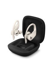 Beats Powerbeats Pro Wireless In-ear Headphones - Ivory