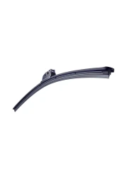 X-Cessories Hybrid Wiper Blade Black 21inch