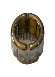 أهلا الإمارات العربية المتحدة منفضة سجائر