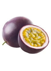 Passion Fruit