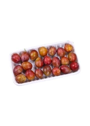 Red Plum 900g