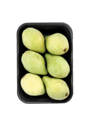 Pear Tray
