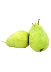 Sempre Pear