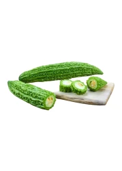Bitter Gourd