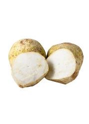 Celery Root