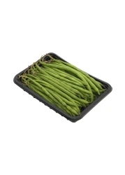 Green Beans