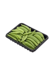 Sugar Snaps 150g