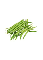Fine Beans 200g