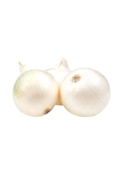 White Onion