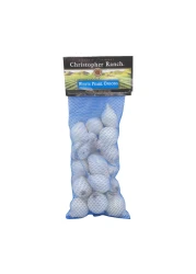 White Pickle Onion 280g