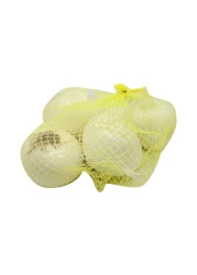 White Onions 1.5Kg