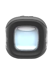 Little Trees Vent Liquid Summer Linen Car Air Freshener Clear 3ml