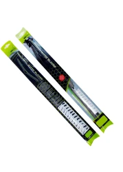 2-Piece Universal Wiper Blades Set Land Rover Range Rover 1974-70