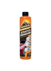Armor Car All Scratch Remover With Special Formulation 200ml