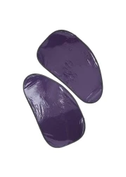 X-Cessories Cone Sunshade Black 2