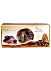 Kingdome Dates Premium Seedless Dates 250g