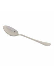 Avon Dinner Spoon Silver