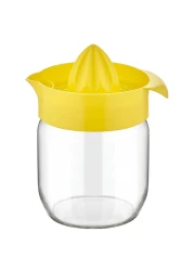 Home Pro, Lemon Juicer, 425ml