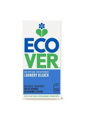 Ecover White Laundry Bleach 400g