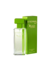 Eternal Love Eau De Parfum Spray Brown 100ml