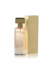 Eternal Love X-Louis Eau De Parfum Clear 100ml