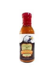 Excellence Louisiana Chicken Wing Sauce 354ml
