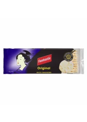 Fantastic Original Rice Crackers, 100g