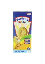 Heinz Farley's Original Rusks 150g