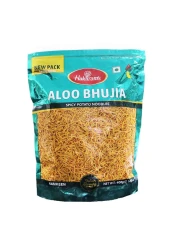 Haldiram's Aloo Bhujia, 400g