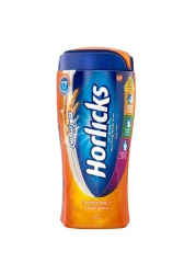 Horlicks Classic Malt Nourishing Powder 500g