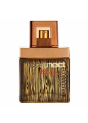 Jean Paul Dupont Connect Uomo Exotic Eau De Toilette 100ml