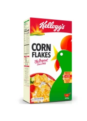 Kellogg's The Original Corn Flakes, 500g