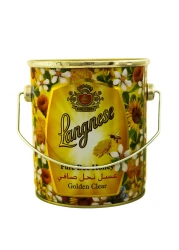 Langnese Pure Bee Honey 2kg