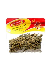 Majdi Excellent Cardamom 80g