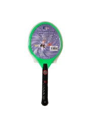 Sirocco Rechargeable Bug Zapper Multicolour